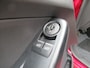 Ford Fiesta 1.0 Style | Airco | Navigatie | LM-Velgen | LED-Dagrijverlichting | Radio-CD | ISOFIX |