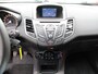 Ford Fiesta 1.0 Style | Airco | Navigatie | LM-Velgen | LED-Dagrijverlichting | Radio-CD | ISOFIX |