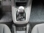 Ford Fiesta 1.0 Style | Airco | Navigatie | LM-Velgen | LED-Dagrijverlichting | Radio-CD | ISOFIX |