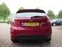 Ford Fiesta 1.0 Style | Airco | Navigatie | LM-Velgen | LED-Dagrijverlichting | Radio-CD | ISOFIX |