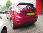 Ford Fiesta 1.0 Style | Airco | Navigatie | LM-Velgen | LED-Dagrijverlichting | Radio-CD | ISOFIX |