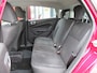 Ford Fiesta 1.0 Style | Airco | Navigatie | LM-Velgen | LED-Dagrijverlichting | Radio-CD | ISOFIX |