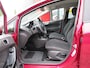 Ford Fiesta 1.0 Style | Airco | Navigatie | LM-Velgen | LED-Dagrijverlichting | Radio-CD | ISOFIX |