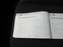 Ford Fiesta 1.0 Style | Airco | Navigatie | LM-Velgen | LED-Dagrijverlichting | Radio-CD | ISOFIX |