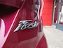 Ford Fiesta 1.0 Style | Airco | Navigatie | LM-Velgen | LED-Dagrijverlichting | Radio-CD | ISOFIX |