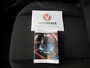 Ford Fiesta 1.0 Style | Airco | Navigatie | LM-Velgen | LED-Dagrijverlichting | Radio-CD | ISOFIX |