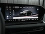 Audi A6 Avant 2.0 e-hybrid quattro S edition Competition | 5 jr Garantie | Panoramadak | B&O | Stoelventilatie en Massage | 360 Camera | Luchtvering | Ambiance Interieur | Achterasbesturing | Carbon Inleg | Head-Up | S-Seats | Passagiers Display |