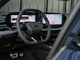 Audi A6 Avant 2.0 e-hybrid quattro S edition Competition | 5 jr Garantie | Panoramadak | B&O | Stoelventilatie en Massage | 360 Camera | Luchtvering | Ambiance Interieur | Achterasbesturing | Carbon Inleg | Head-Up | S-Seats | Passagiers Display |
