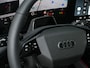 Audi A6 Avant 2.0 e-hybrid quattro S edition Competition | 5 jr Garantie | Panoramadak | B&O | Stoelventilatie en Massage | 360 Camera | Luchtvering | Ambiance Interieur | Achterasbesturing | Carbon Inleg | Head-Up | S-Seats | Passagiers Display |