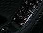 Audi A6 Avant 2.0 e-hybrid quattro S edition Competition | 5 jr Garantie | Panoramadak | B&O | Stoelventilatie en Massage | 360 Camera | Luchtvering | Ambiance Interieur | Achterasbesturing | Carbon Inleg | Head-Up | S-Seats | Passagiers Display |