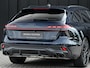 Audi A6 Avant 2.0 e-hybrid quattro S edition Competition | 5 jr Garantie | Panoramadak | B&O | Stoelventilatie en Massage | 360 Camera | Luchtvering | Ambiance Interieur | Achterasbesturing | Carbon Inleg | Head-Up | S-Seats | Passagiers Display |