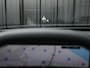 Audi A6 Avant 2.0 e-hybrid quattro S edition Competition | 5 jr Garantie | Panoramadak | B&O | Stoelventilatie en Massage | 360 Camera | Luchtvering | Ambiance Interieur | Achterasbesturing | Carbon Inleg | Head-Up | S-Seats | Passagiers Display |