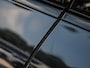Audi A6 Avant 2.0 e-hybrid quattro S edition Competition | 5 jr Garantie | Panoramadak | B&O | Stoelventilatie en Massage | 360 Camera | Luchtvering | Ambiance Interieur | Achterasbesturing | Carbon Inleg | Head-Up | S-Seats | Passagiers Display |