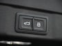 Audi A6 Avant 2.0 e-hybrid quattro S edition Competition | 5 jr Garantie | Panoramadak | B&O | Stoelventilatie en Massage | 360 Camera | Luchtvering | Ambiance Interieur | Achterasbesturing | Carbon Inleg | Head-Up | S-Seats | Passagiers Display |