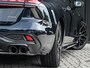Audi A6 Avant 2.0 e-hybrid quattro S edition Competition | 5 jr Garantie | Panoramadak | B&O | Stoelventilatie en Massage | 360 Camera | Luchtvering | Ambiance Interieur | Achterasbesturing | Carbon Inleg | Head-Up | S-Seats | Passagiers Display |