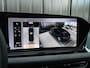 Audi A6 Avant 2.0 e-hybrid quattro S edition Competition | 5 jr Garantie | Panoramadak | B&O | Stoelventilatie en Massage | 360 Camera | Luchtvering | Ambiance Interieur | Achterasbesturing | Carbon Inleg | Head-Up | S-Seats | Passagiers Display |