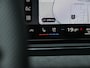 Audi A6 Avant 2.0 e-hybrid quattro S edition Competition | 5 jr Garantie | Panoramadak | B&O | Stoelventilatie en Massage | 360 Camera | Luchtvering | Ambiance Interieur | Achterasbesturing | Carbon Inleg | Head-Up | S-Seats | Passagiers Display |