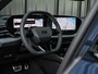 Audi A6 Avant 2.0 e-hybrid quattro S edition Competition | 5 jr Garantie | Panoramadak | B&O | Stoelventilatie en Massage | 360 Camera | Luchtvering | Ambiance Interieur | Achterasbesturing | Carbon Inleg | Head-Up | S-Seats | Passagiers Display |