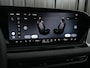 Audi A6 Avant 2.0 e-hybrid quattro S edition Competition | 5 jr Garantie | Panoramadak | B&O | Stoelventilatie en Massage | 360 Camera | Luchtvering | Ambiance Interieur | Achterasbesturing | Carbon Inleg | Head-Up | S-Seats | Passagiers Display |