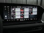 Audi A6 Avant 2.0 e-hybrid quattro S edition Competition | 5 jr Garantie | Panoramadak | B&O | Stoelventilatie en Massage | 360 Camera | Luchtvering | Ambiance Interieur | Achterasbesturing | Carbon Inleg | Head-Up | S-Seats | Passagiers Display |