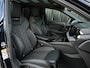 Audi A6 Avant 2.0 e-hybrid quattro S edition Competition | 5 jr Garantie | Panoramadak | B&O | Stoelventilatie en Massage | 360 Camera | Luchtvering | Ambiance Interieur | Achterasbesturing | Carbon Inleg | Head-Up | S-Seats | Passagiers Display |