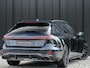 Audi A6 Avant 2.0 e-hybrid quattro S edition Competition | 5 jr Garantie | Panoramadak | B&O | Stoelventilatie en Massage | 360 Camera | Luchtvering | Ambiance Interieur | Achterasbesturing | Carbon Inleg | Head-Up | S-Seats | Passagiers Display |