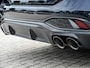 Audi A6 Avant 2.0 e-hybrid quattro S edition Competition | 5 jr Garantie | Panoramadak | B&O | Stoelventilatie en Massage | 360 Camera | Luchtvering | Ambiance Interieur | Achterasbesturing | Carbon Inleg | Head-Up | S-Seats | Passagiers Display |
