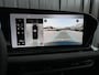 Audi A6 Avant 2.0 e-hybrid quattro S edition Competition | 5 jr Garantie | Panoramadak | B&O | Stoelventilatie en Massage | 360 Camera | Luchtvering | Ambiance Interieur | Achterasbesturing | Carbon Inleg | Head-Up | S-Seats | Passagiers Display |