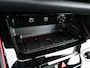 Audi A6 Avant 2.0 e-hybrid quattro S edition Competition | 5 jr Garantie | Panoramadak | B&O | Stoelventilatie en Massage | 360 Camera | Luchtvering | Ambiance Interieur | Achterasbesturing | Carbon Inleg | Head-Up | S-Seats | Passagiers Display |