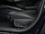 Audi A6 Avant 2.0 e-hybrid quattro S edition Competition | 5 jr Garantie | Panoramadak | B&O | Stoelventilatie en Massage | 360 Camera | Luchtvering | Ambiance Interieur | Achterasbesturing | Carbon Inleg | Head-Up | S-Seats | Passagiers Display |