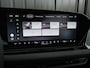 Audi A6 Avant 2.0 e-hybrid quattro S edition Competition | 5 jr Garantie | Panoramadak | B&O | Stoelventilatie en Massage | 360 Camera | Luchtvering | Ambiance Interieur | Achterasbesturing | Carbon Inleg | Head-Up | S-Seats | Passagiers Display |