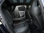 Audi A6 Avant 2.0 e-hybrid quattro S edition Competition | 5 jr Garantie | Panoramadak | B&O | Stoelventilatie en Massage | 360 Camera | Luchtvering | Ambiance Interieur | Achterasbesturing | Carbon Inleg | Head-Up | S-Seats | Passagiers Display |