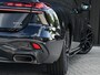 Audi A6 Avant 2.0 e-hybrid quattro S edition Competition | 5 jr Garantie | Panoramadak | B&O | Stoelventilatie en Massage | 360 Camera | Luchtvering | Ambiance Interieur | Achterasbesturing | Carbon Inleg | Head-Up | S-Seats | Passagiers Display |