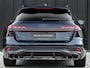 Audi A6 Avant 2.0 e-hybrid quattro S edition Competition | 5 jr Garantie | Panoramadak | B&O | Stoelventilatie en Massage | 360 Camera | Luchtvering | Ambiance Interieur | Achterasbesturing | Carbon Inleg | Head-Up | S-Seats | Passagiers Display |