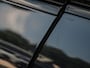 Audi A6 Avant 2.0 e-hybrid quattro S edition Competition | 5 jr Garantie | Panoramadak | B&O | Stoelventilatie en Massage | 360 Camera | Luchtvering | Ambiance Interieur | Achterasbesturing | Carbon Inleg | Head-Up | S-Seats | Passagiers Display |