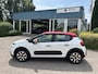 Citroën C3 1.2 PureTech S&S Shine