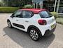 Citroën C3 1.2 PureTech S&S Shine