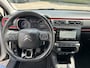 Citroën C3 1.2 PureTech S&S Shine
