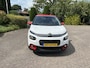Citroën C3 1.2 PureTech S&S Shine
