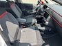 Citroën C3 1.2 PureTech S&S Shine