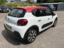 Citroën C3 1.2 PureTech S&S Shine