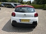 Citroën C3 1.2 PureTech S&S Shine