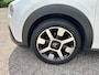 Citroën C3 1.2 PureTech S&S Shine