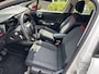 Citroën C3 1.2 PureTech S&S Shine