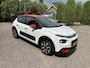 Citroën C3 1.2 PureTech S&S Shine