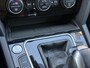 Volkswagen Passat Variant 1.4 TSI 218pk PHEV GTE | Panoramadak | Trekhaak wegklapbaar | Lederen bekleding | Camera | Virtueel cockpit | Stoel&stuurverwarming | Navigatie | Apple CarPlay | Adaptieve cruise | Lane assist | Keyless | LED | DAB | 18 inch velgen | Elektrische achterklep | Volledig onderhouden