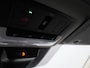 Nissan Qashqai 1.5 e-Power N-Connecta | 360 Camera | Parkeersensoren | Panorama dak | Dode hoek detectie