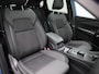 Nissan Qashqai 1.5 e-Power N-Connecta | 360 Camera | Parkeersensoren | Panorama dak | Dode hoek detectie