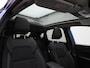 Nissan Qashqai 1.5 e-Power N-Connecta | 360 Camera | Parkeersensoren | Panorama dak | Dode hoek detectie