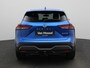 Nissan Qashqai 1.5 e-Power N-Connecta | 360 Camera | Parkeersensoren | Panorama dak | Dode hoek detectie